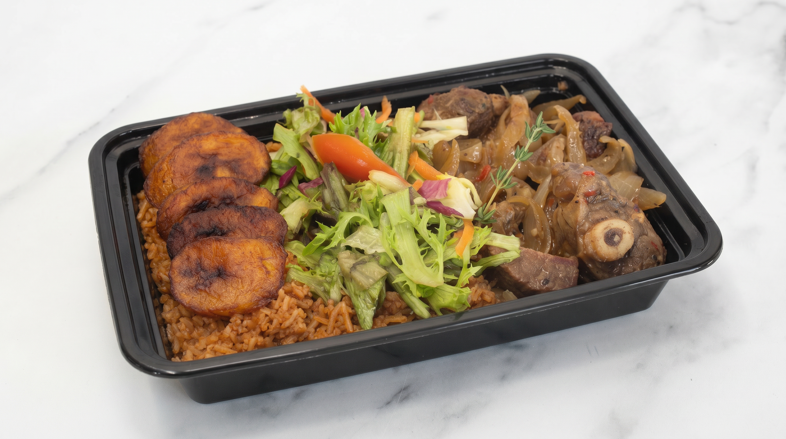 Lamb Yassa